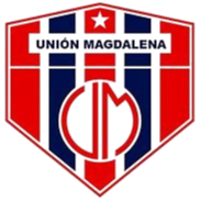 馬格達萊納SClogo