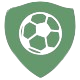 ACS 西爾布拉吉logo