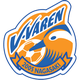 長(cháng)崎成功丸logo