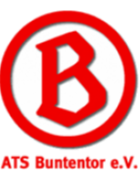 ATS邦滕托爾logo