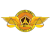 阿迪亞克薩法梅爾logo