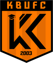 博樂(lè )大學(xué)logo