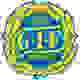 松茲瓦爾logo