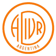 ADIUR羅薩里奧女足logo