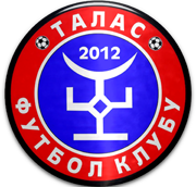 塔拉斯logo