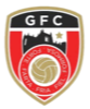 瓜達爾logo