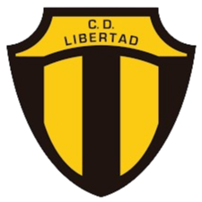 利伯泰德女足logo