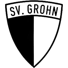 SV葛洛logo