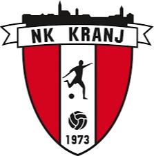克拉尼logo