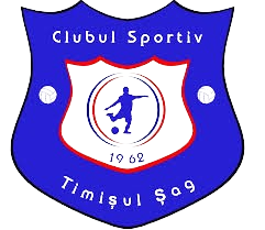 CS蒂米甚logo