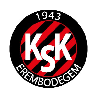 歐登塞KSK女足logo