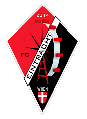 艾因撤維也納logo