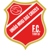 烏尼昂U23logo
