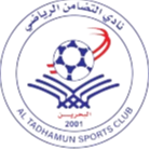 塔達母農夫隊logo