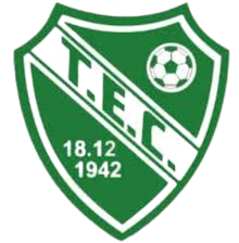塔納比U23logo