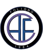 福爾根斯福利尼奧(logo