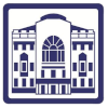 TGU坦波夫logo