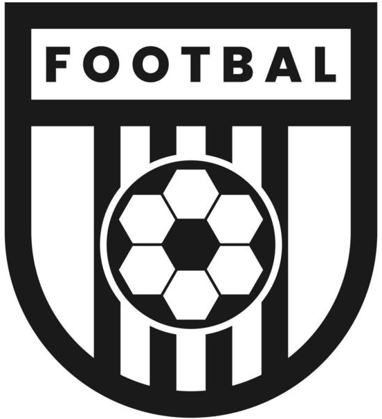 巴爾沙SClogo