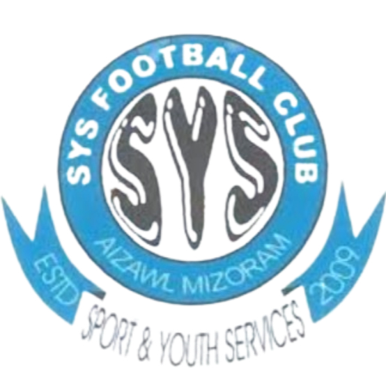 SYS FClogo