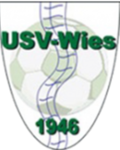 懷斯logo