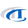 東邦提坦紐logo