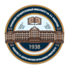  格羅茲尼奇古logo