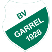 BV加瑞爾logo