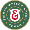 埃利梅后備隊logo