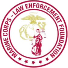 蘭瑟斯頓聯(lián)logo