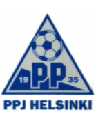 PPJ勞塔薩里logo