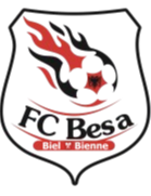比耶納logo