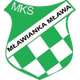 姆拉維安卡logo