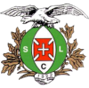 盧西塔尼亞logo