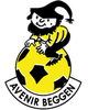 阿維尼爾貝根logo