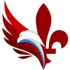 普拉托天頂logo