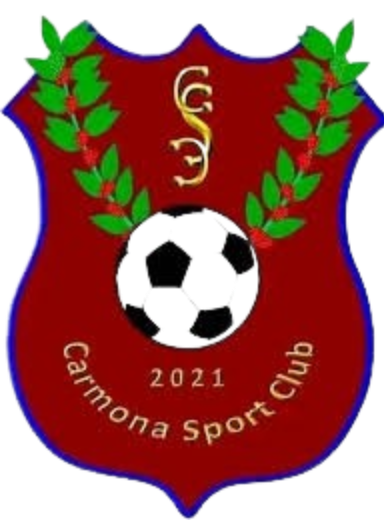 卡莫納logo
