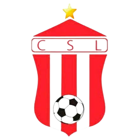 CS林佩諾logo