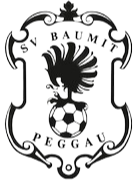 巴米特佩格logo