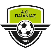 AO皮尼亞logo