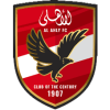 開(kāi)羅國民logo