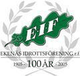 EIF?？思{斯logo