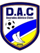 杜拉多斯ACU20logo