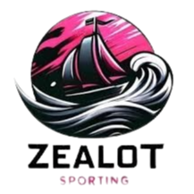 狂熱者運動(dòng)logo