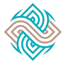 艾希迪U21logo