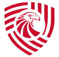 薩布塔羅提比利錫2隊logo